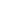 twitter logo